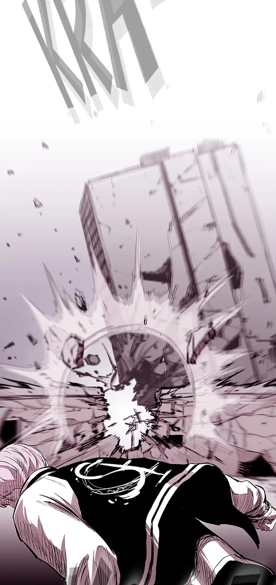 Read A Better Labor chapter 73 image 100 on Lezhin