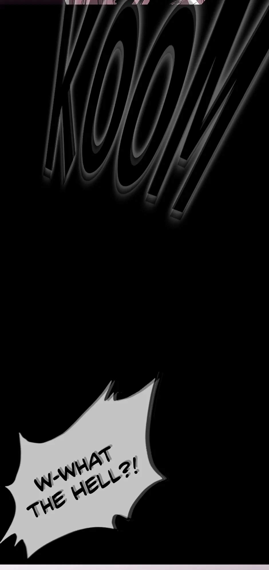 Read A Better Labor chapter 73 image 101 on Lezhin