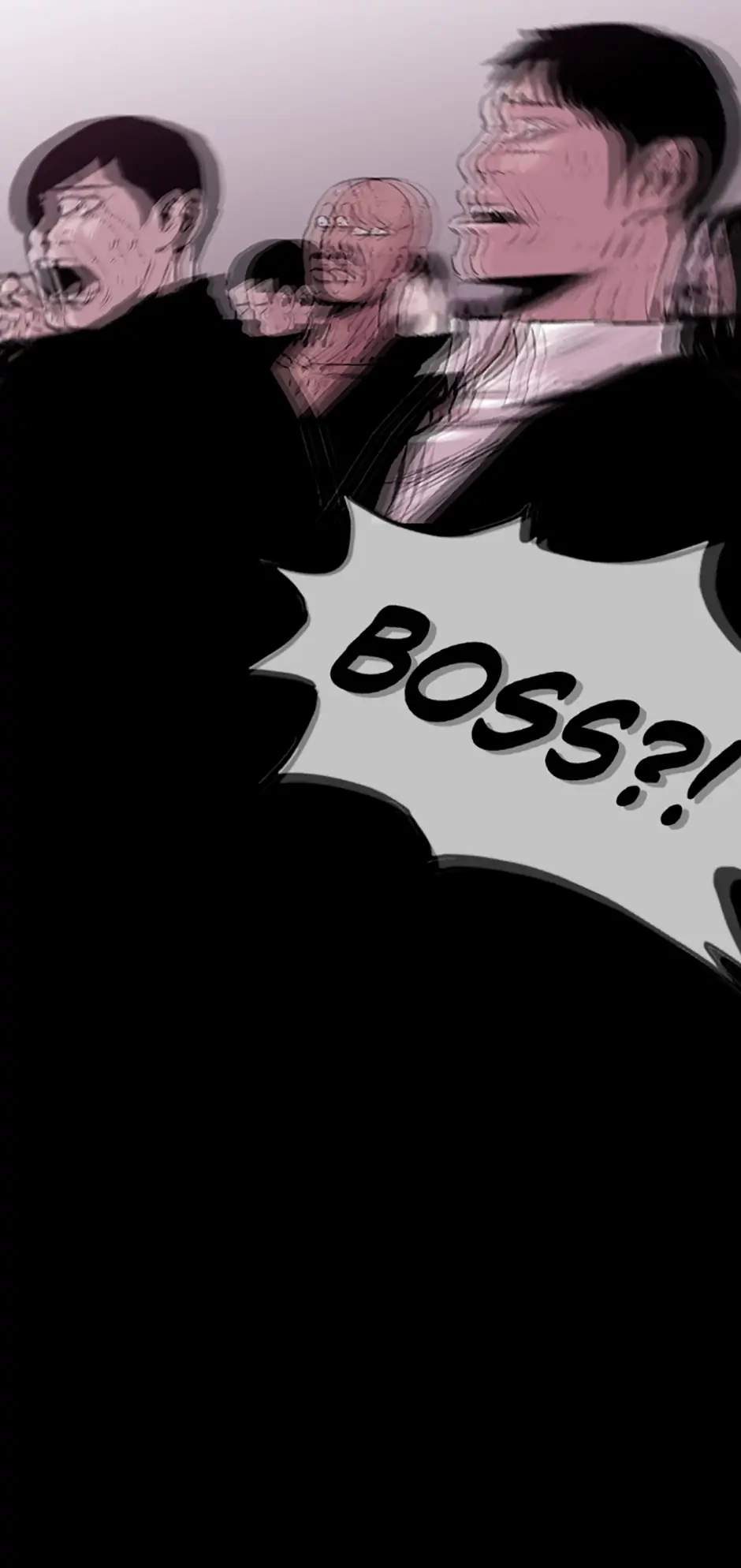 Read A Better Labor chapter 73 image 102 on Lezhin