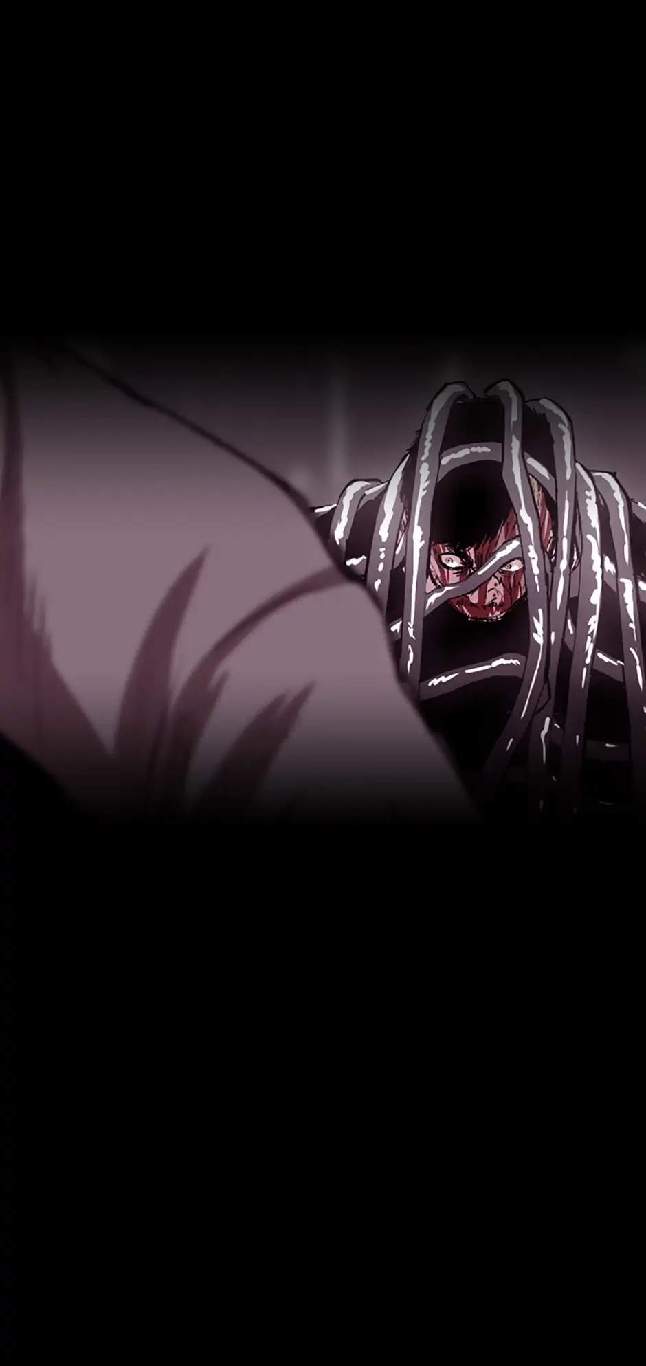 Read A Better Labor chapter 73 image 103 on Lezhin