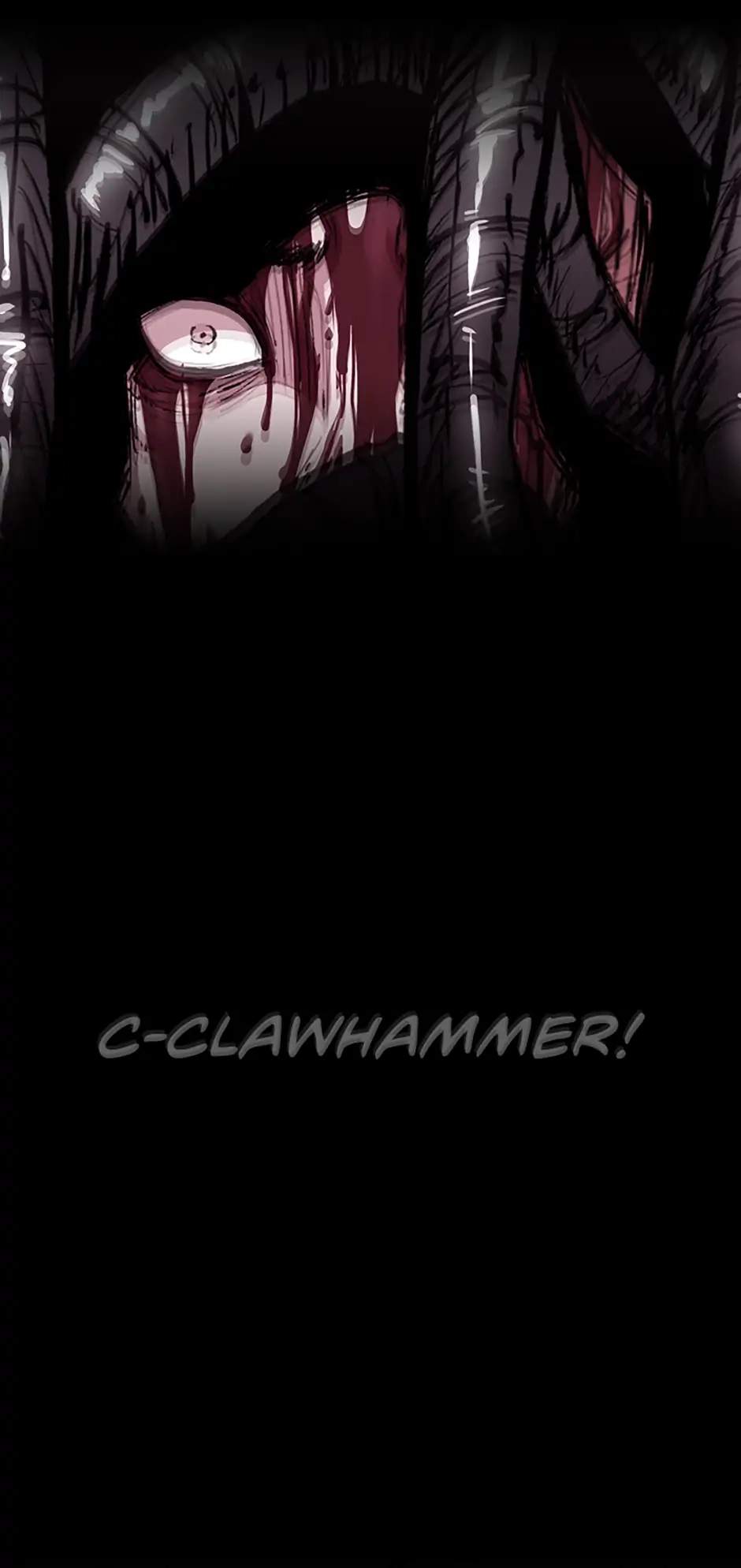 Read A Better Labor chapter 73 image 104 on Lezhin