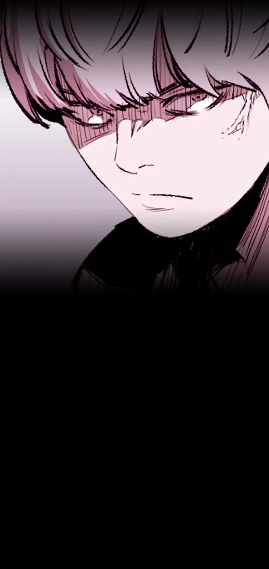 Read A Better Labor chapter 73 image 105 on Lezhin