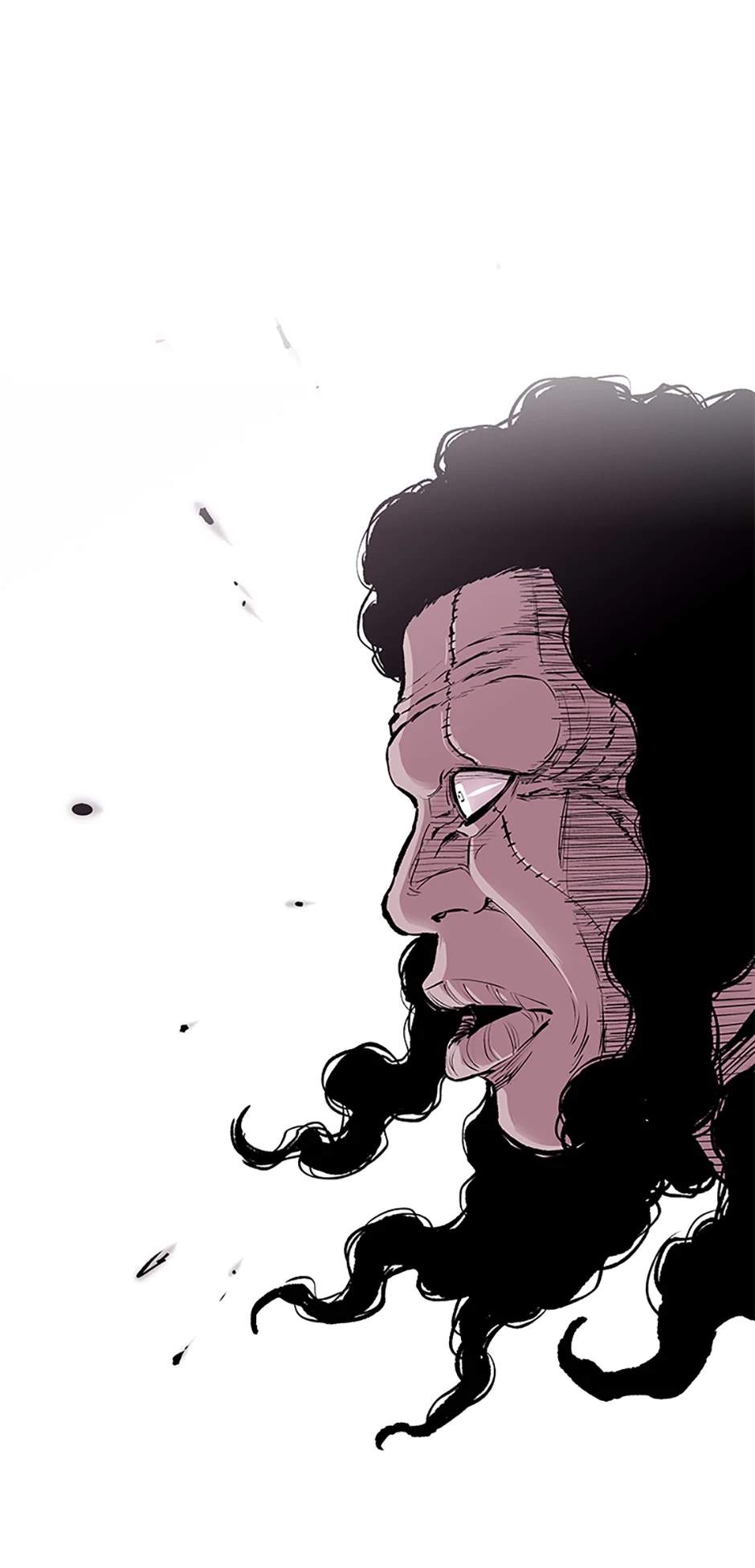 Read A Better Labor chapter 73 image 11 on Lezhin