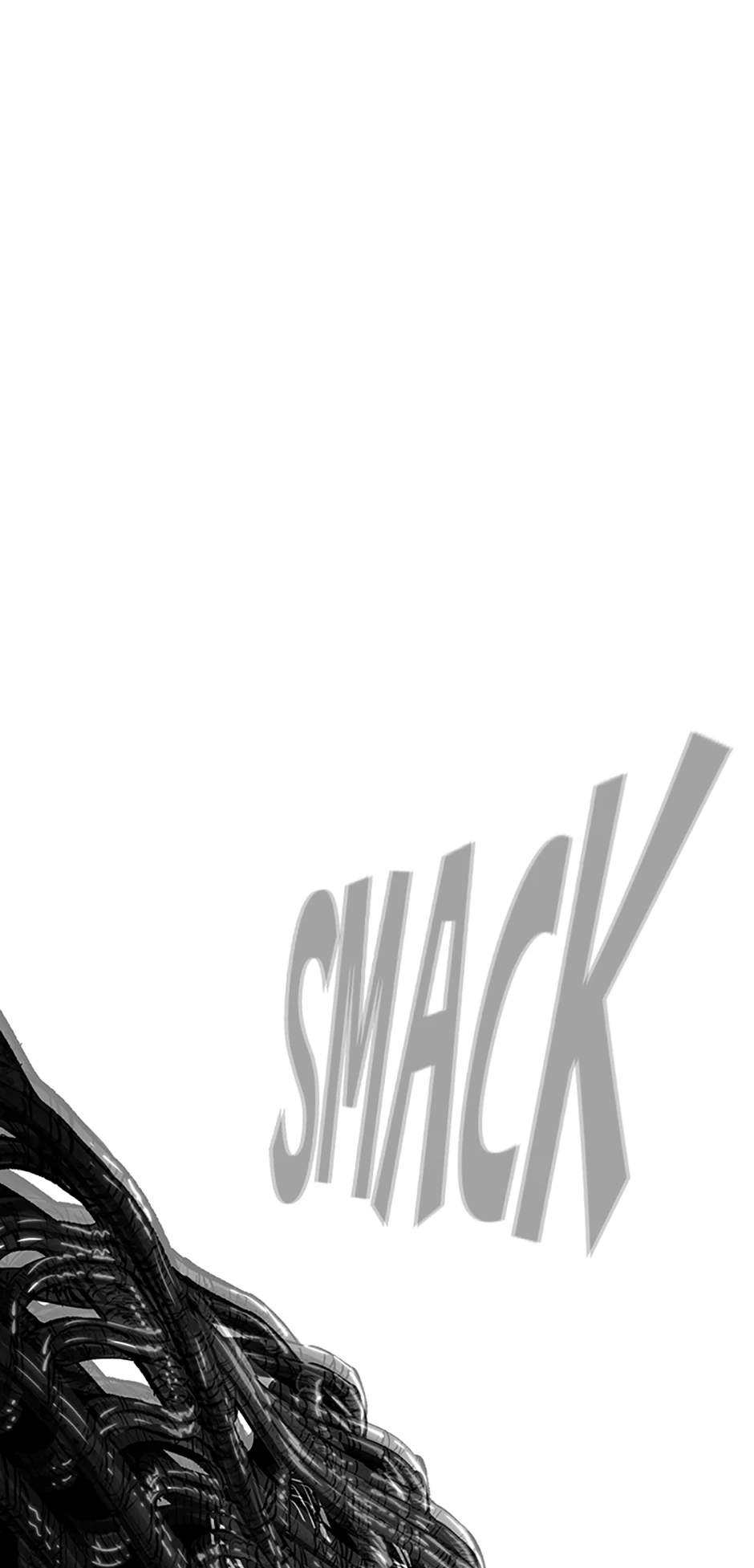 Read A Better Labor chapter 73 image 12 on Lezhin