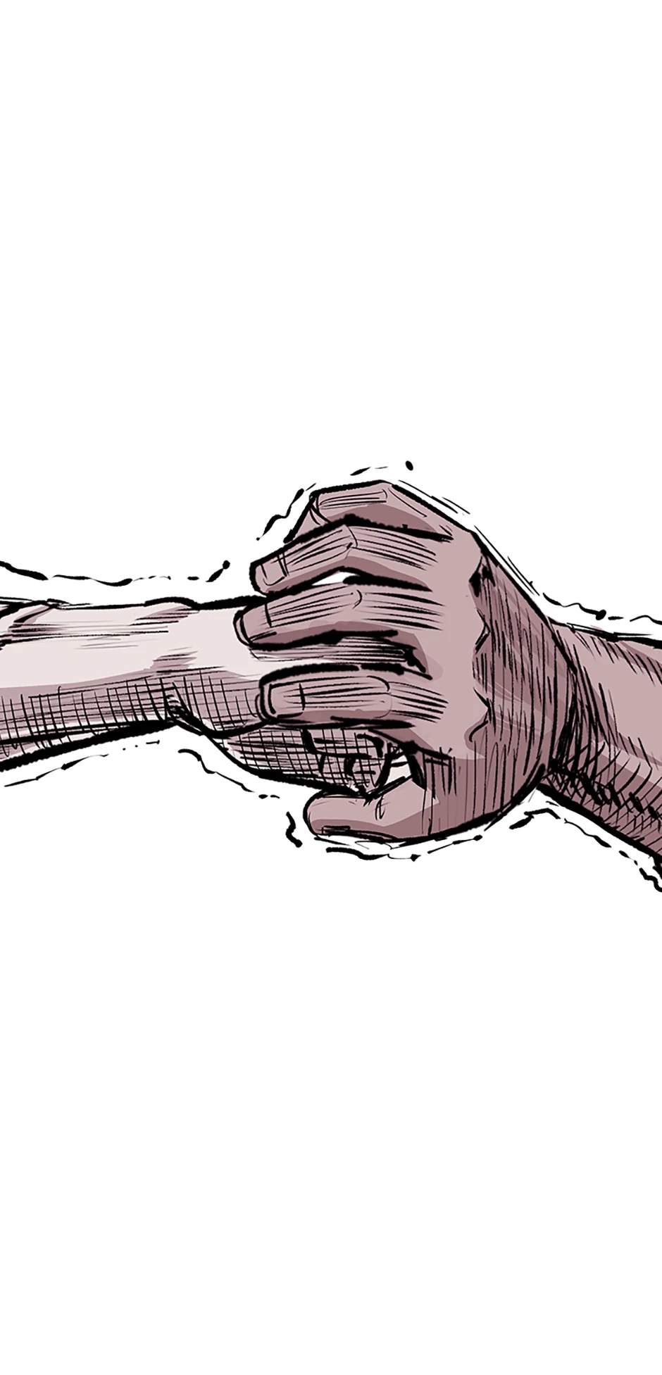 Read A Better Labor chapter 73 image 15 on Lezhin