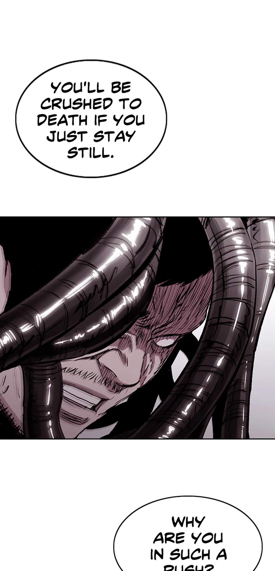 Read A Better Labor chapter 73 image 16 on Lezhin