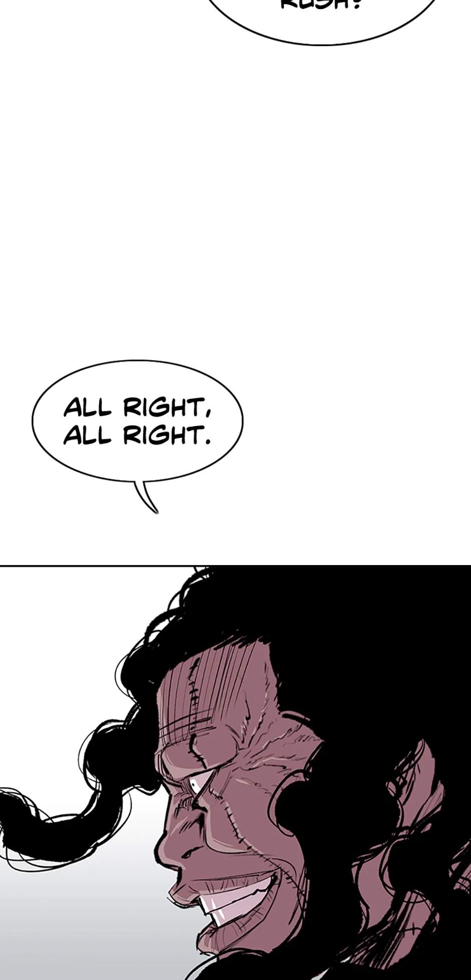 Read A Better Labor chapter 73 image 17 on Lezhin