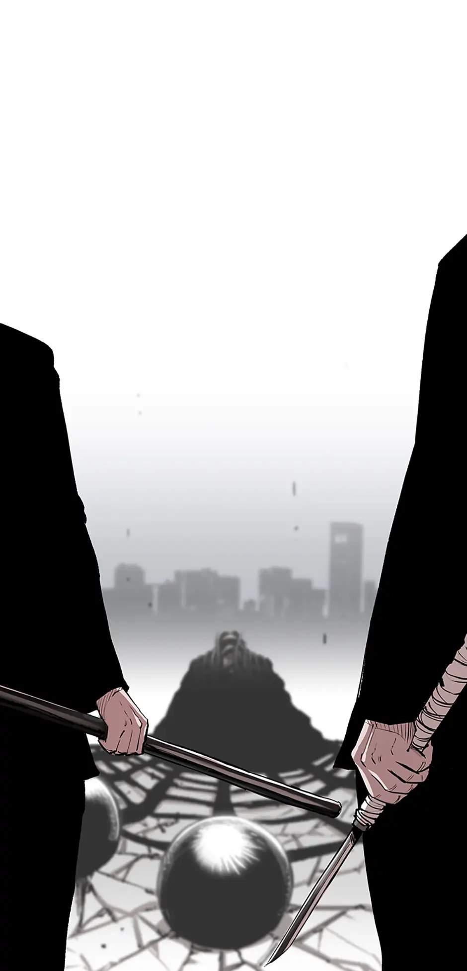 Read A Better Labor chapter 73 image 19 on Lezhin