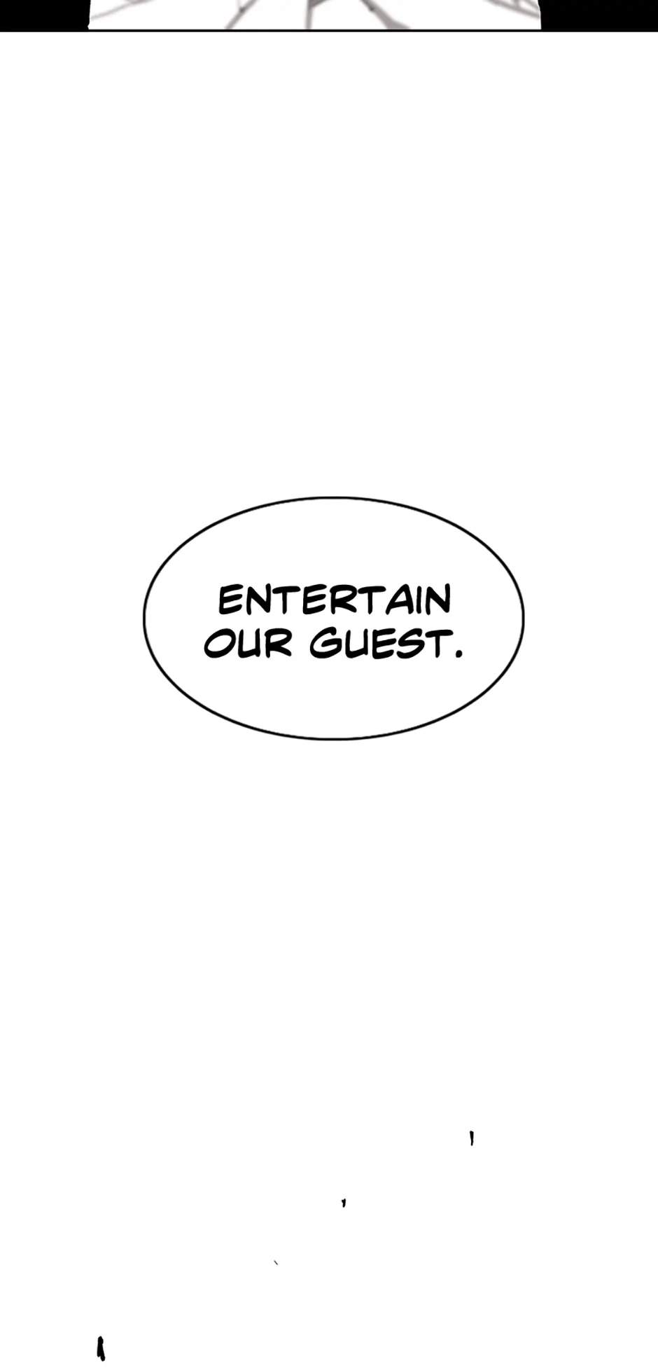 Read A Better Labor chapter 73 image 20 on Lezhin