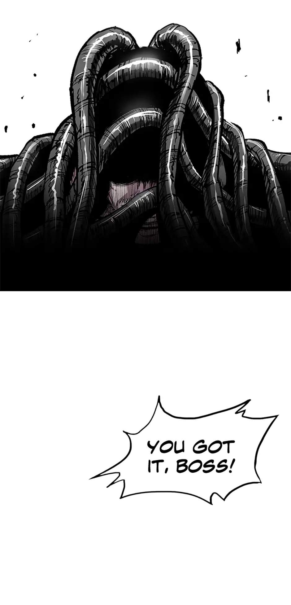 Read A Better Labor chapter 73 image 21 on Lezhin