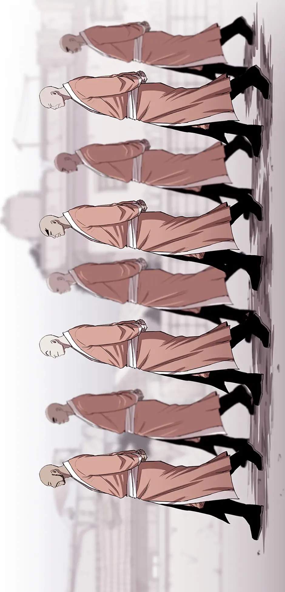 Read A Better Labor chapter 73 image 25 on Lezhin