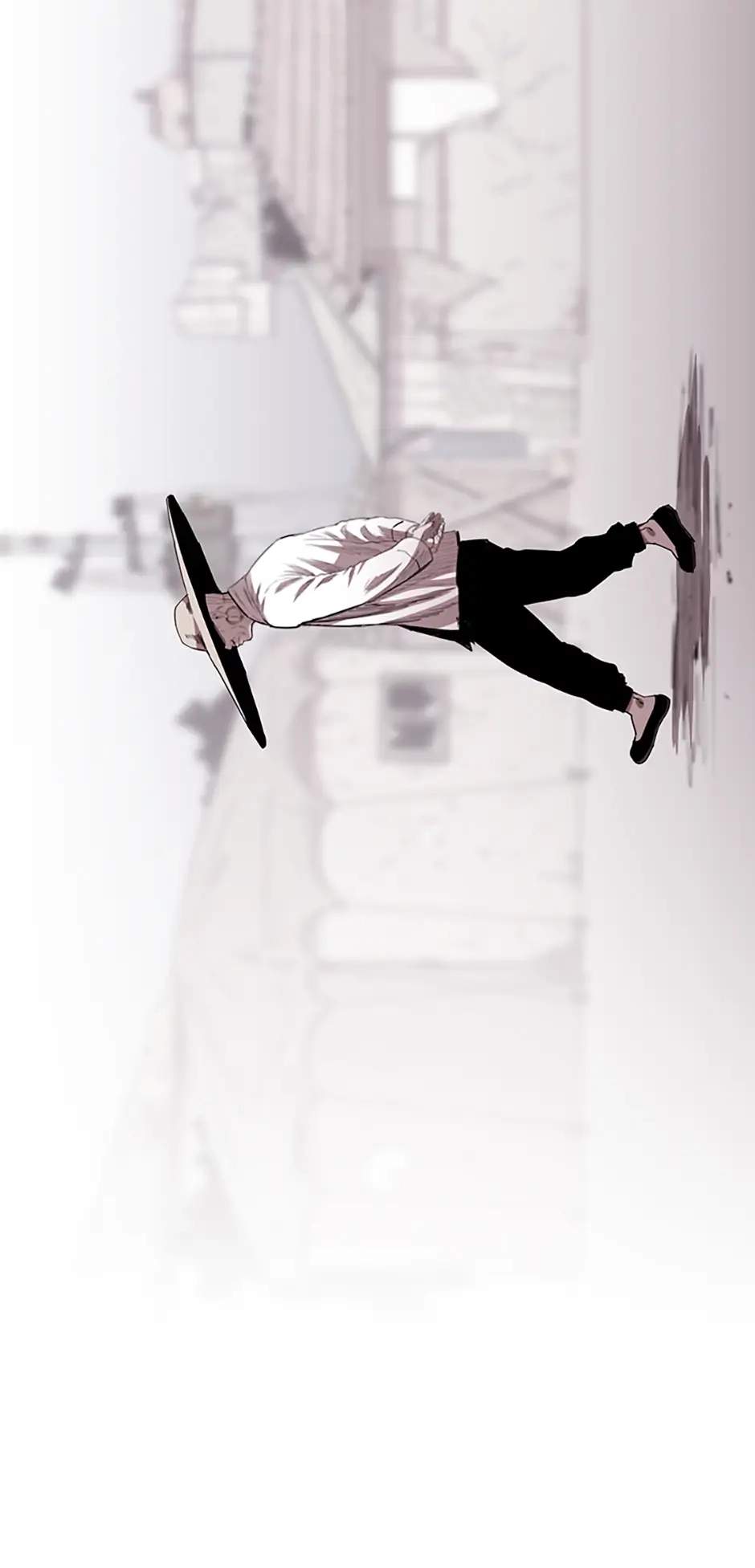 Read A Better Labor chapter 73 image 26 on Lezhin