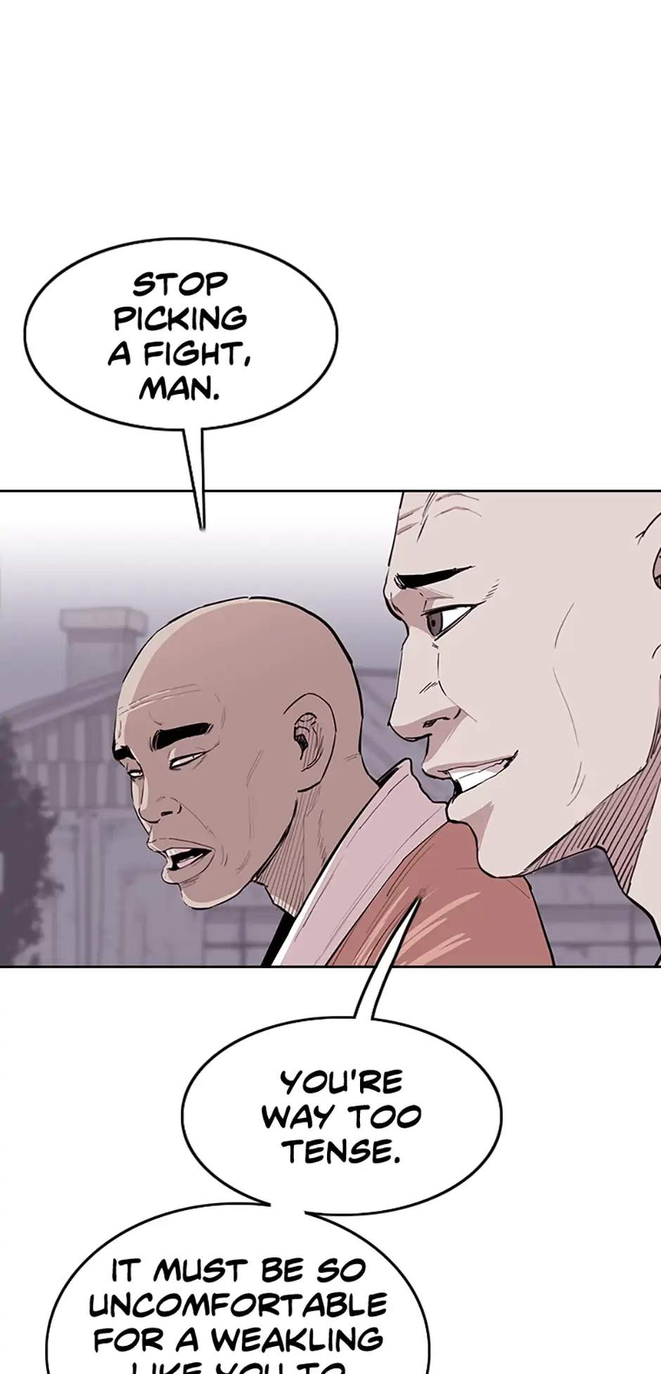 Read A Better Labor chapter 73 image 28 on Lezhin