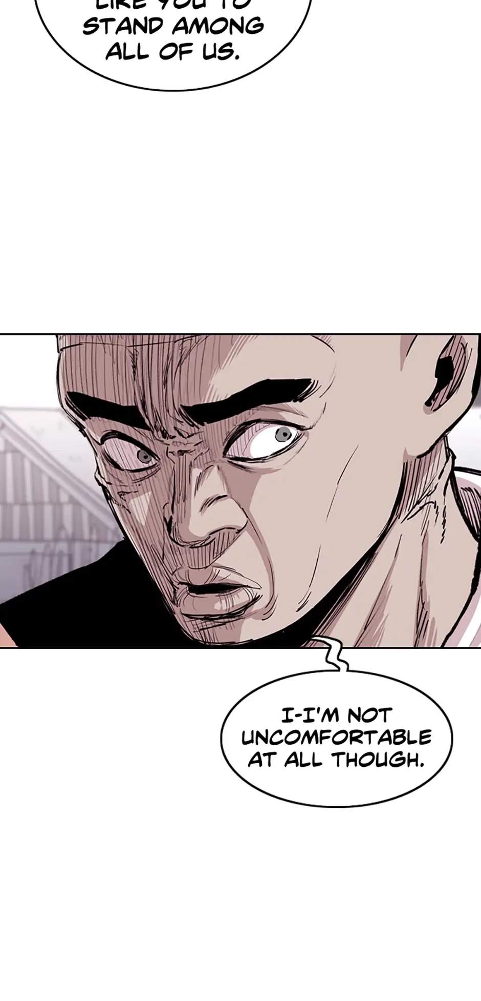 Read A Better Labor chapter 73 image 29 on Lezhin