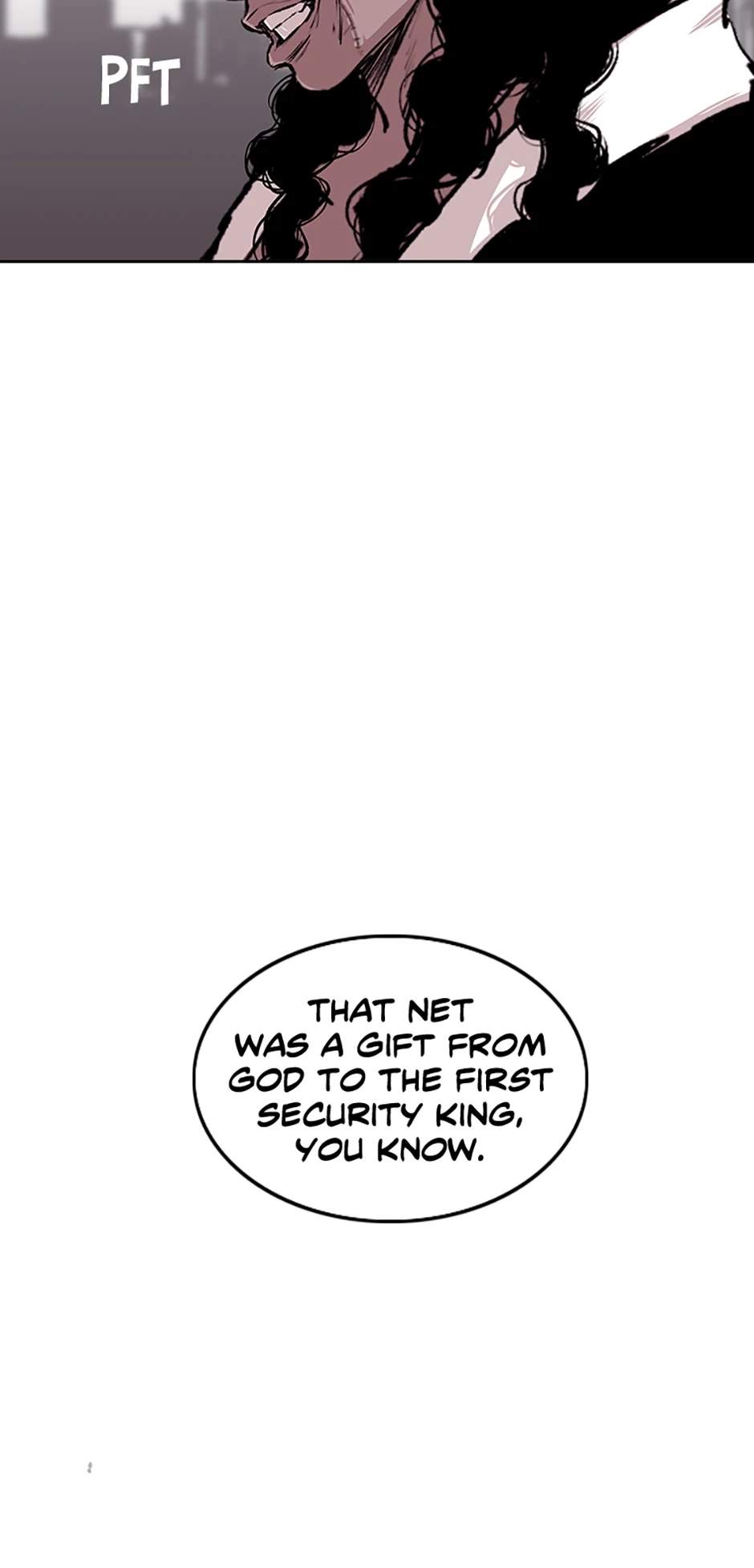 Read A Better Labor chapter 73 image 3 on Lezhin