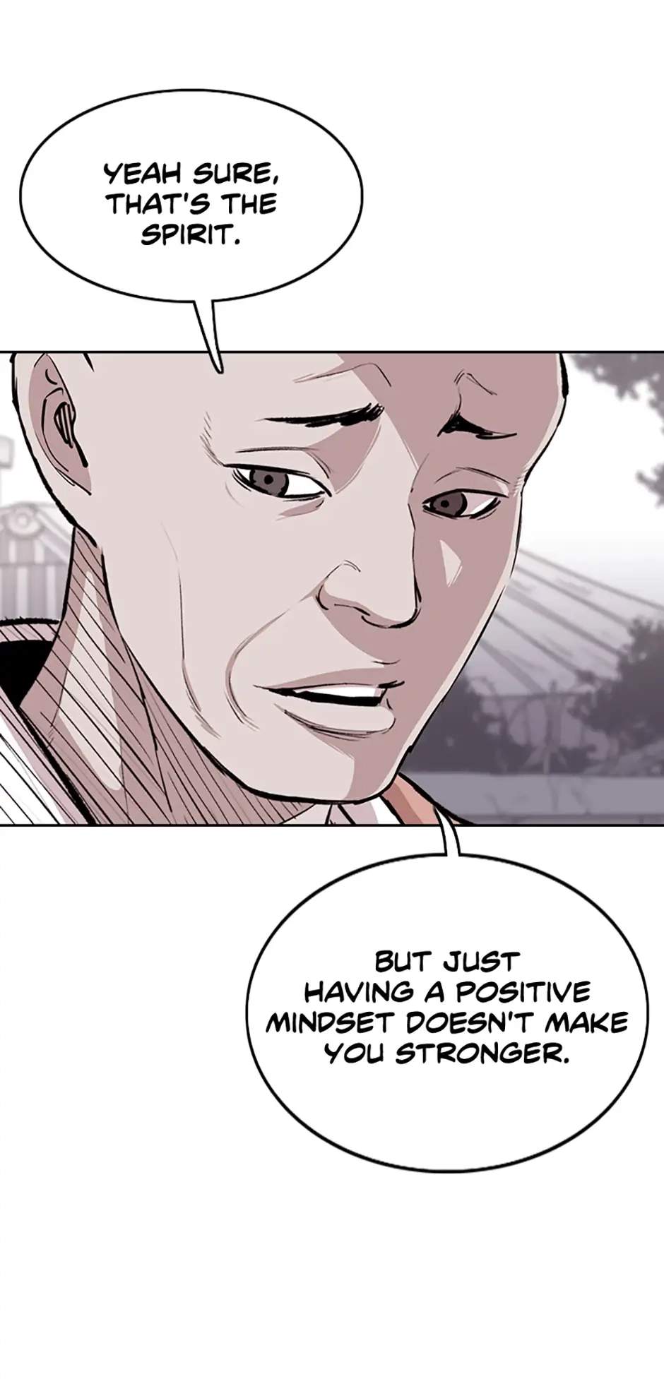 Read A Better Labor chapter 73 image 30 on Lezhin