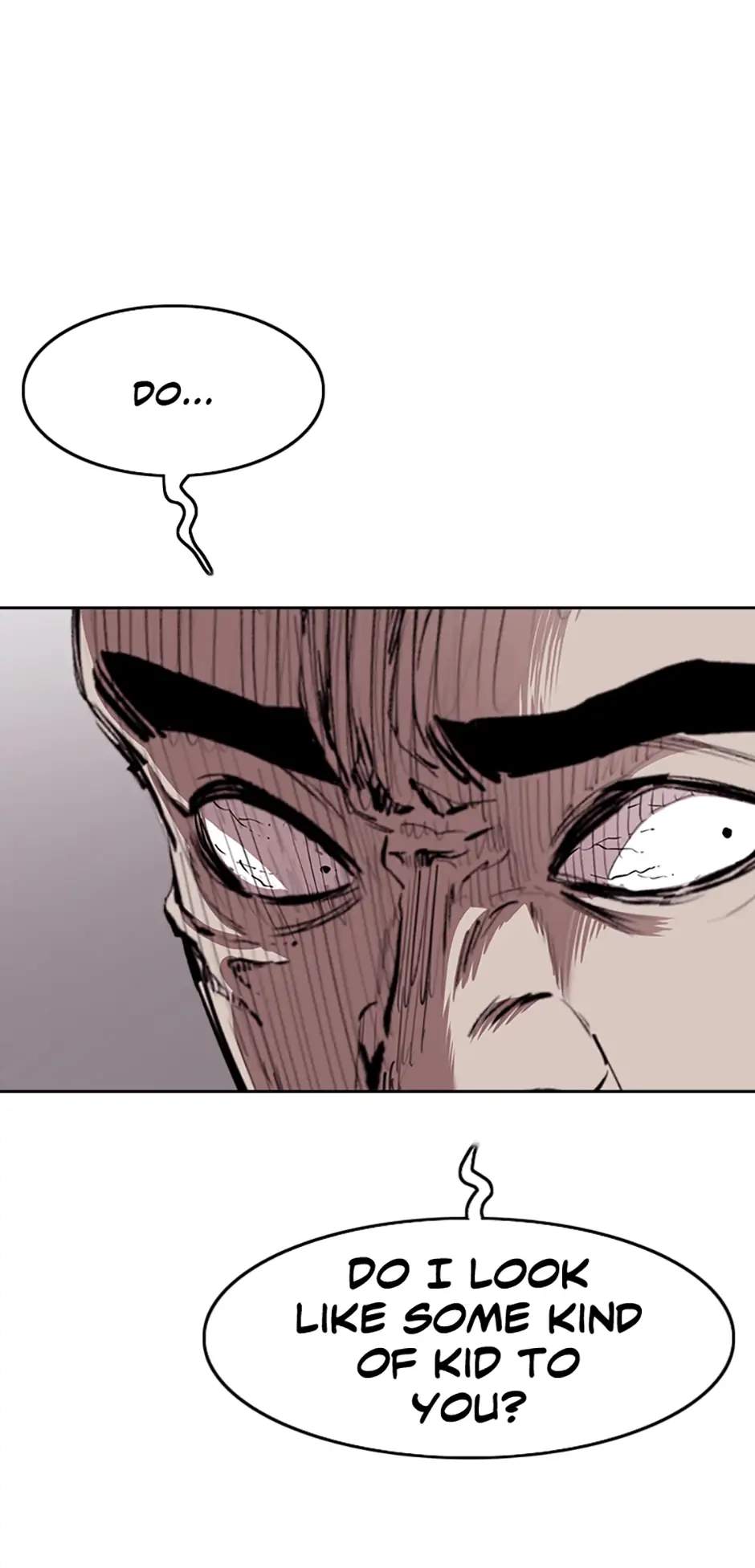 Read A Better Labor chapter 73 image 31 on Lezhin