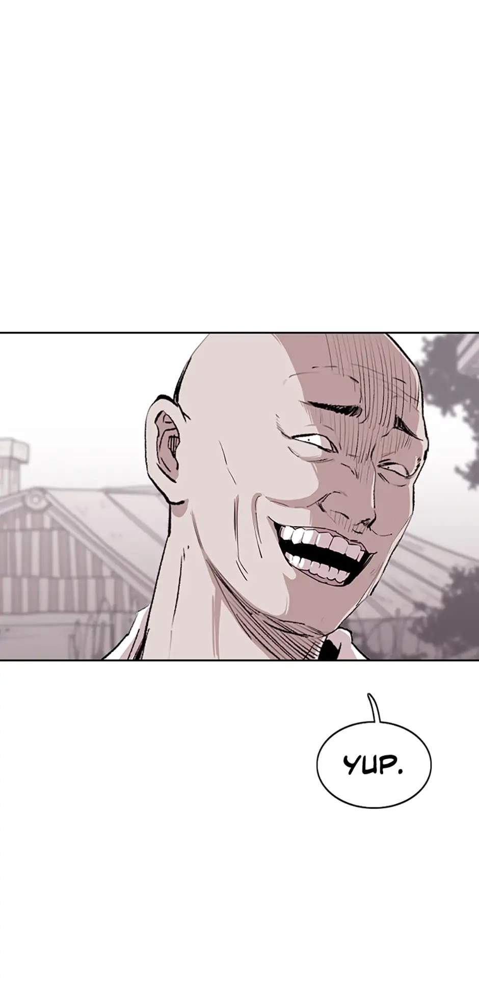 Read A Better Labor chapter 73 image 32 on Lezhin