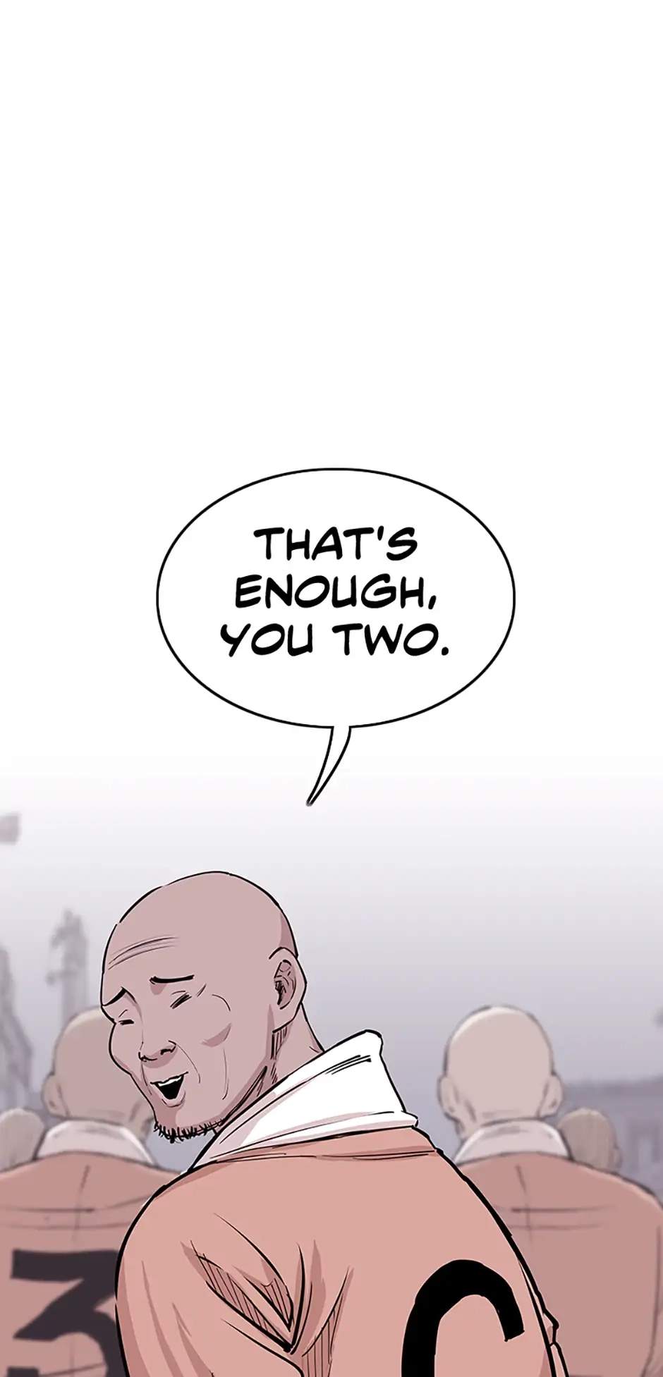 Read A Better Labor chapter 73 image 34 on Lezhin