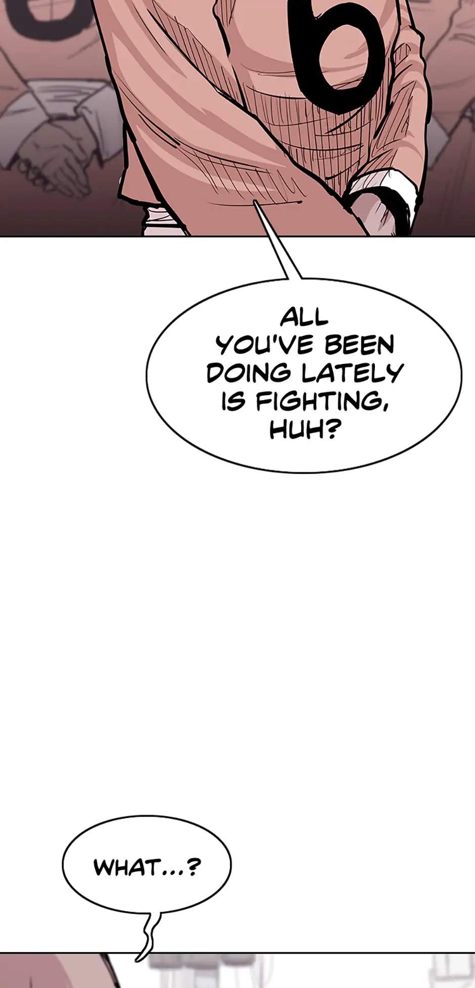 Read A Better Labor chapter 73 image 35 on Lezhin