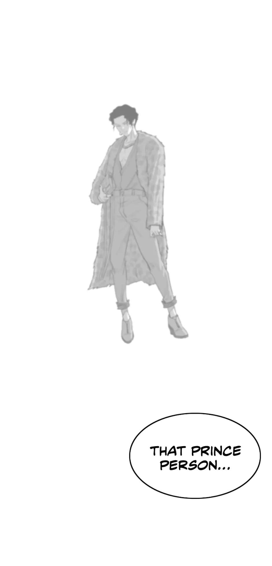 Read A Better Labor chapter 73 image 37 on Lezhin