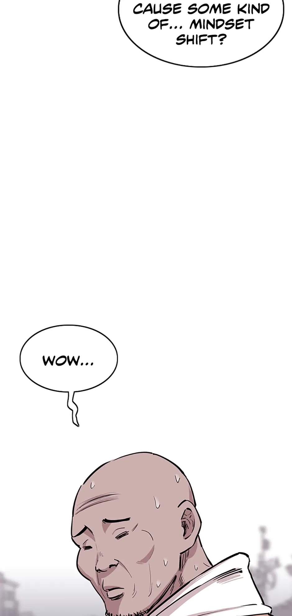 Read A Better Labor chapter 73 image 39 on Lezhin