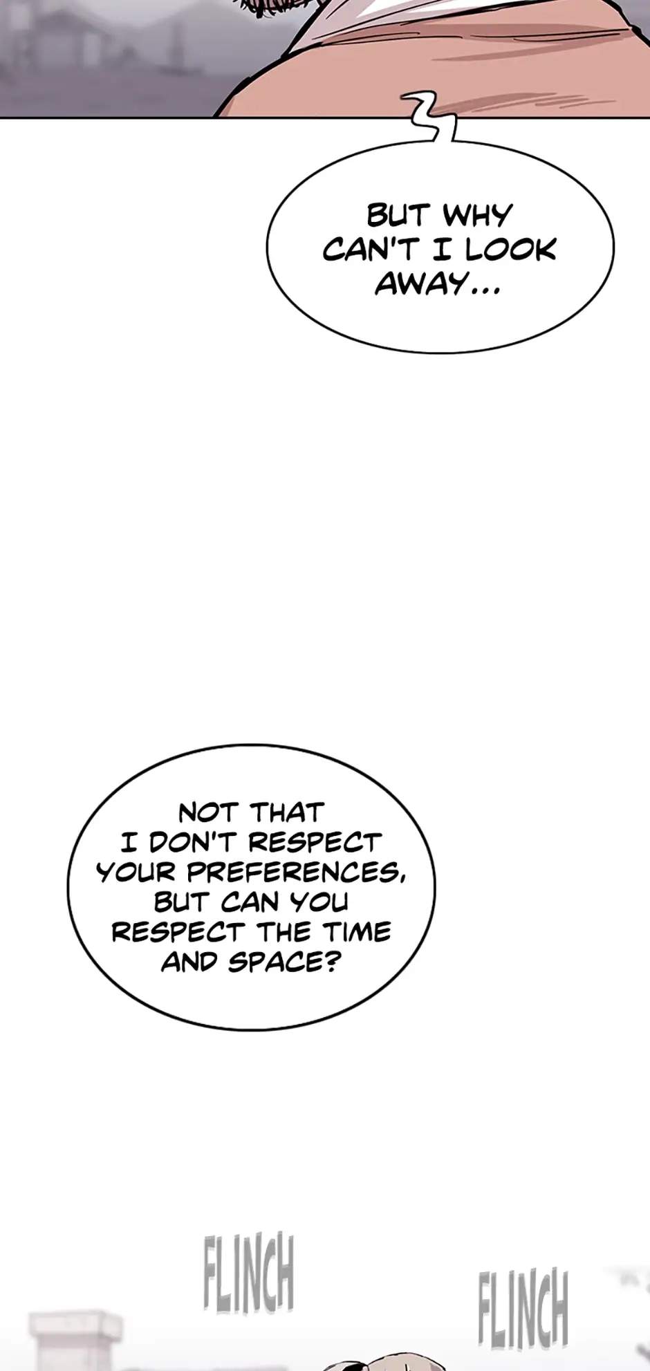 Read A Better Labor chapter 73 image 40 on Lezhin