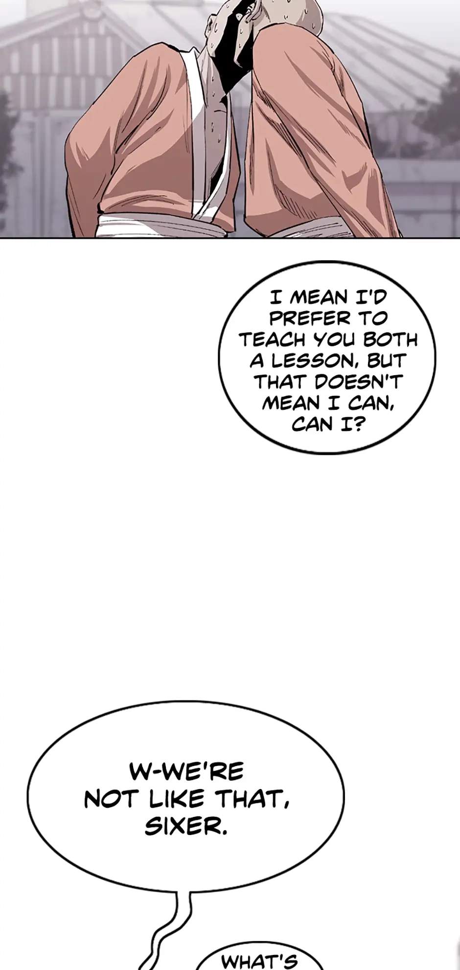 Read A Better Labor chapter 73 image 41 on Lezhin