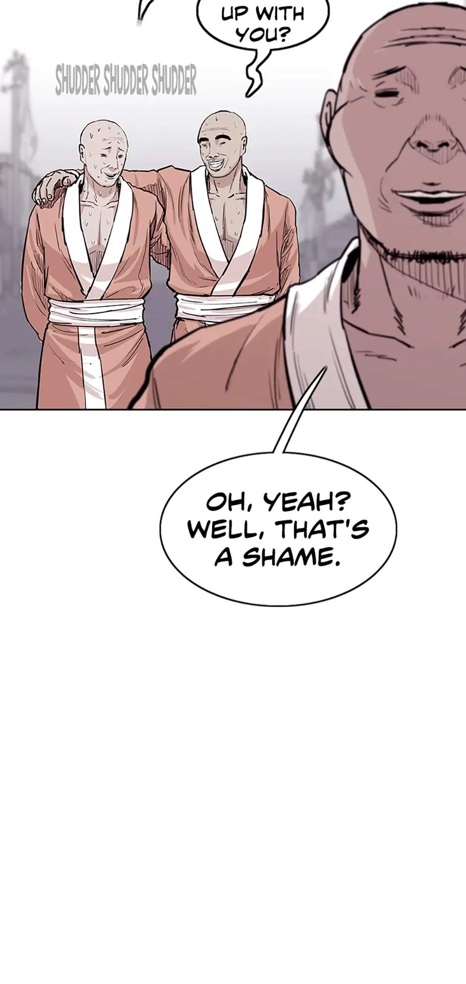 Read A Better Labor chapter 73 image 42 on Lezhin