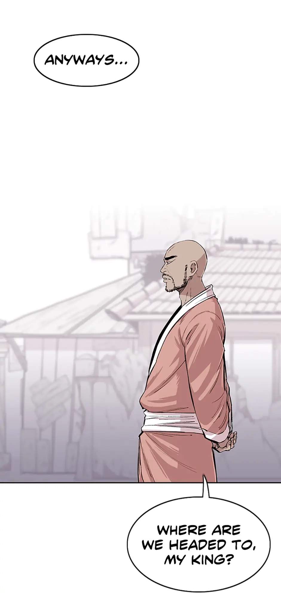 Read A Better Labor chapter 73 image 43 on Lezhin