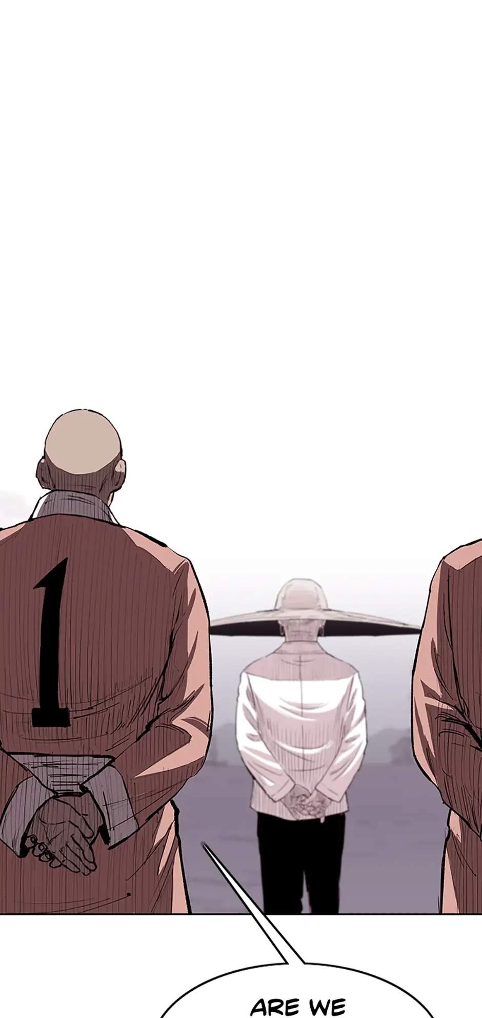 Read A Better Labor chapter 73 image 44 on Lezhin