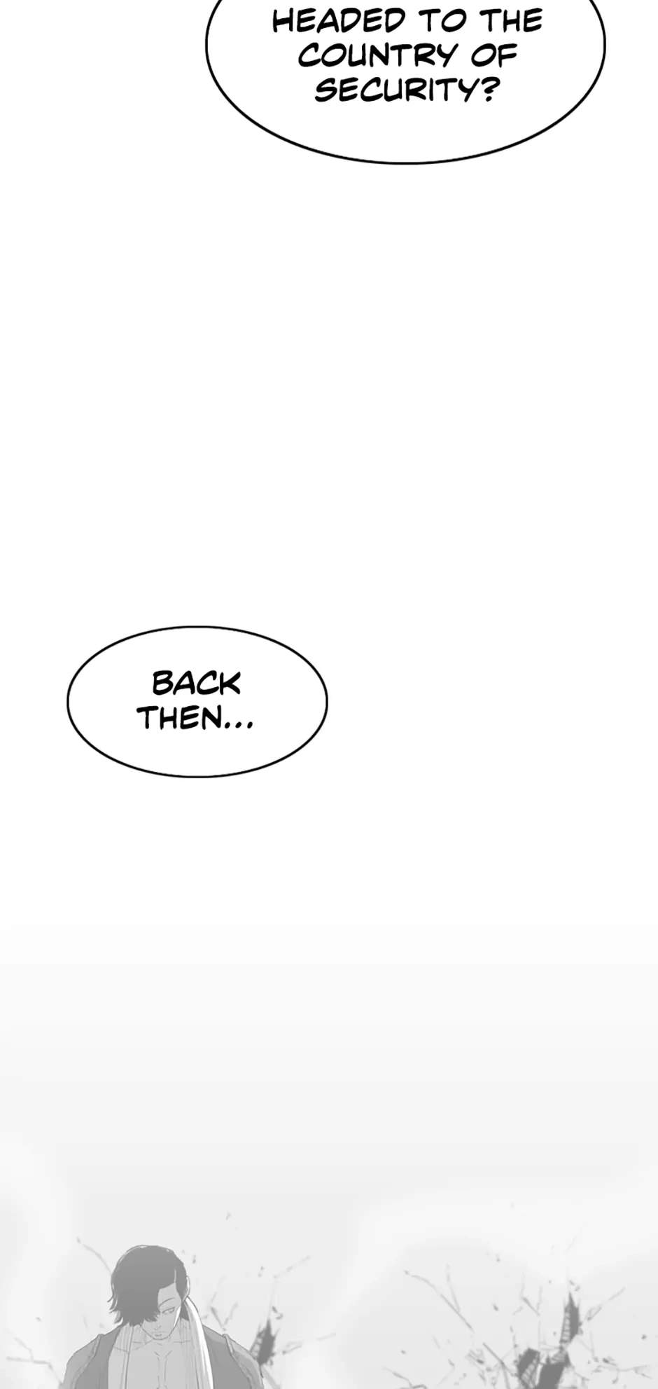 Read A Better Labor chapter 73 image 45 on Lezhin
