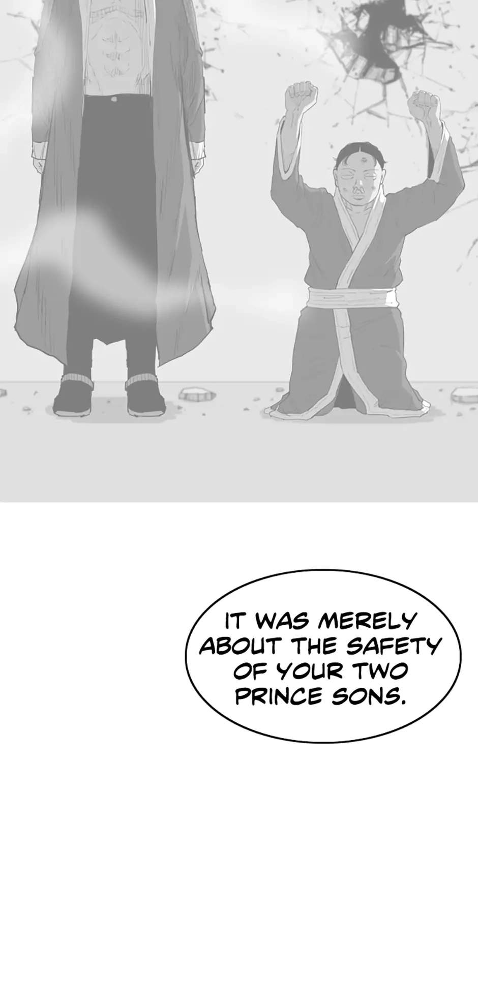 Read A Better Labor chapter 73 image 46 on Lezhin