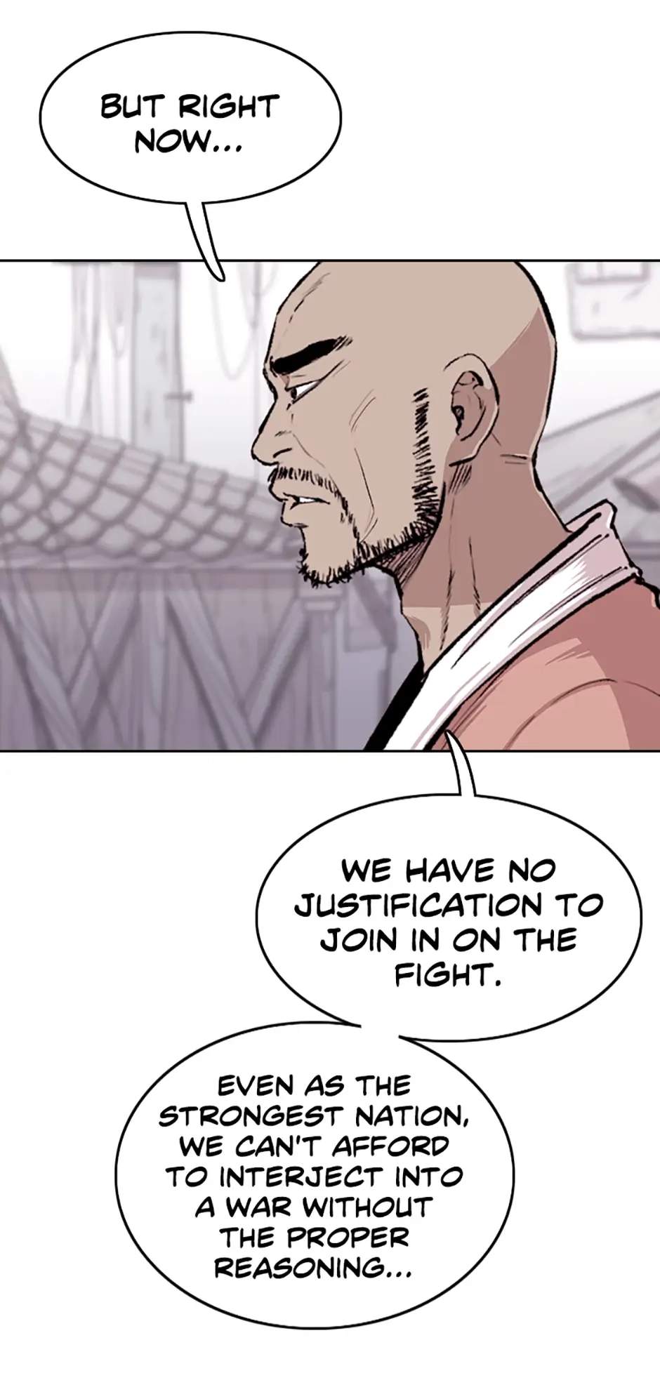 Read A Better Labor chapter 73 image 47 on Lezhin
