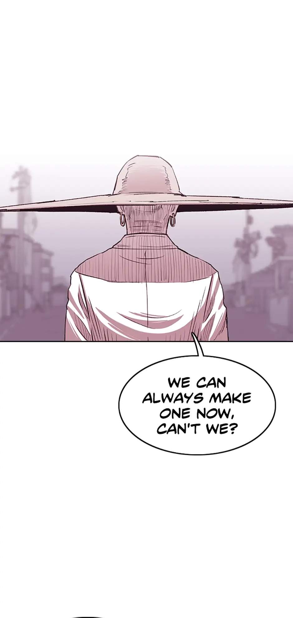 Read A Better Labor chapter 73 image 48 on Lezhin