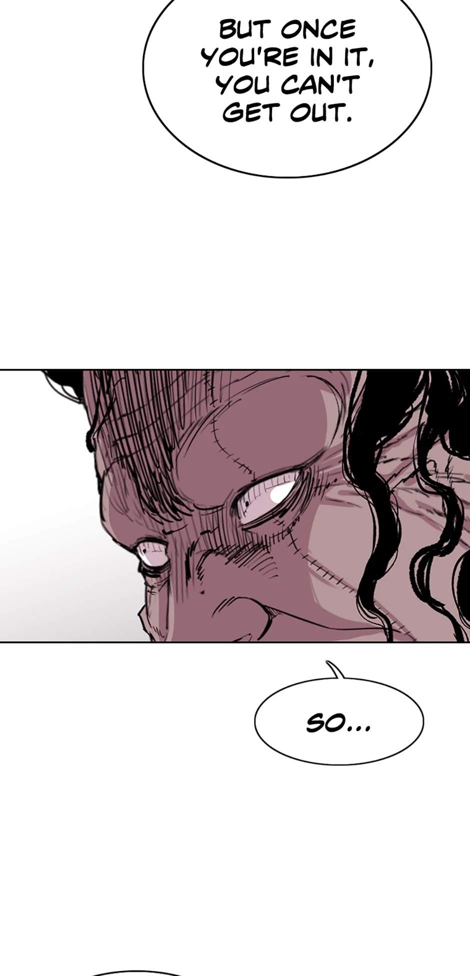 Read A Better Labor chapter 73 image 5 on Lezhin