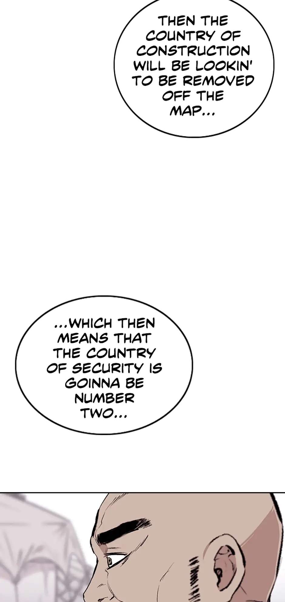 Read A Better Labor chapter 73 image 51 on Lezhin