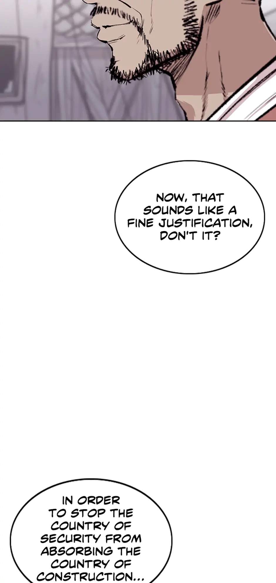Read A Better Labor chapter 73 image 52 on Lezhin