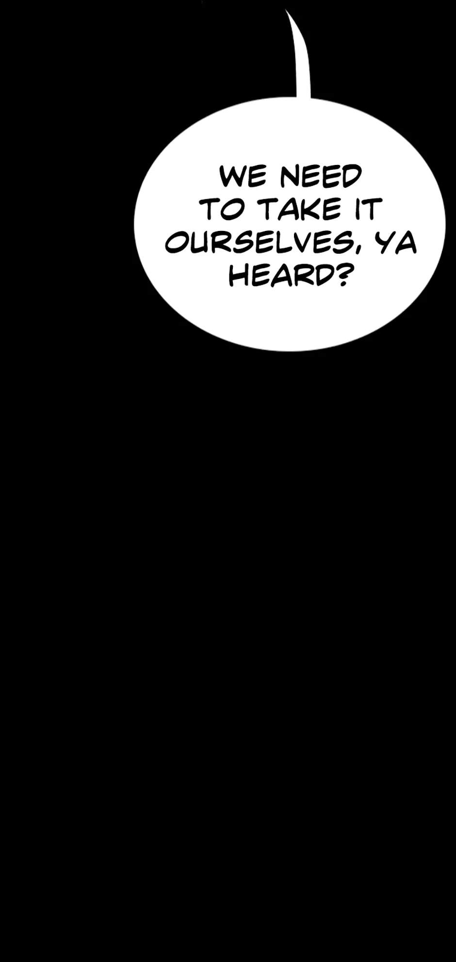 Read A Better Labor chapter 73 image 54 on Lezhin