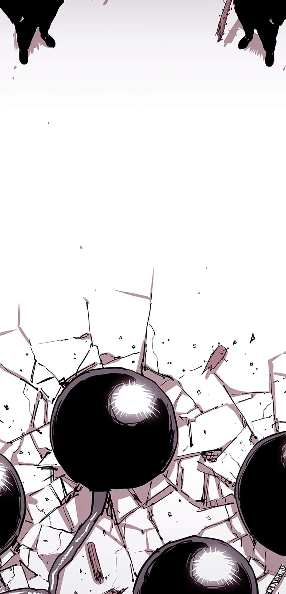 Read A Better Labor chapter 73 image 57 on Lezhin