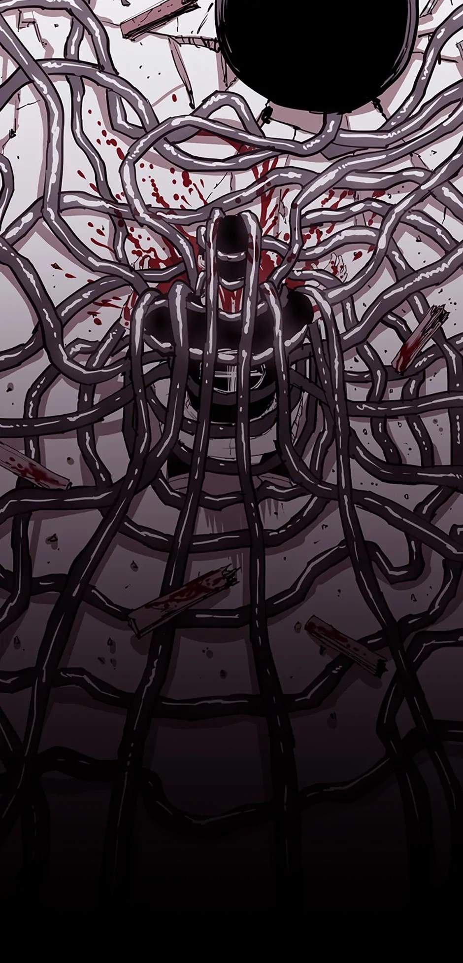 Read A Better Labor chapter 73 image 58 on Lezhin