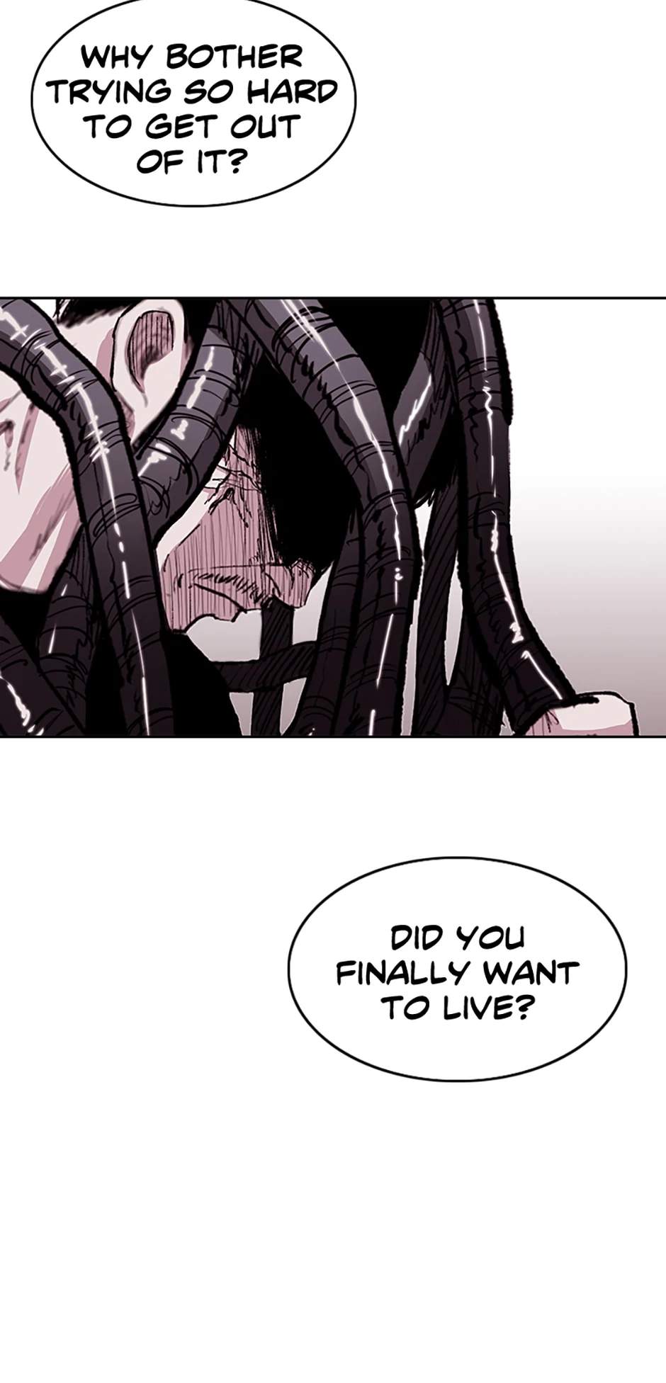 Read A Better Labor chapter 73 image 6 on Lezhin