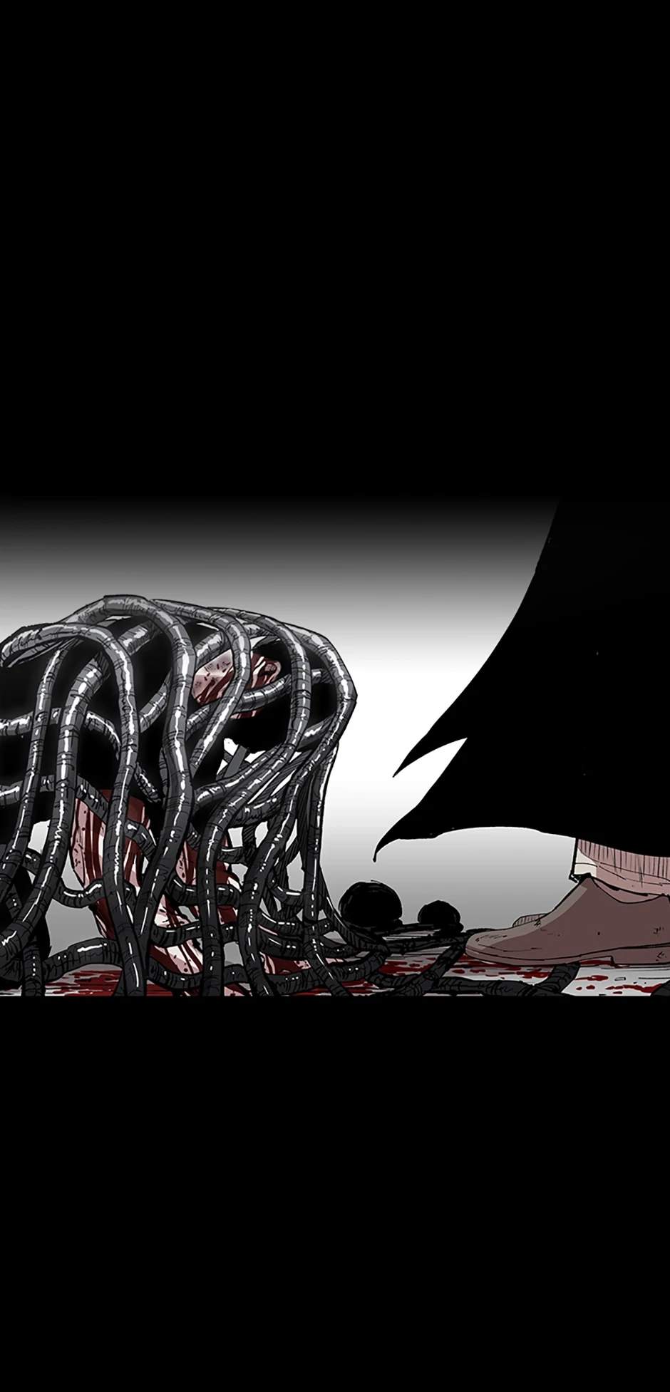 Read A Better Labor chapter 73 image 60 on Lezhin