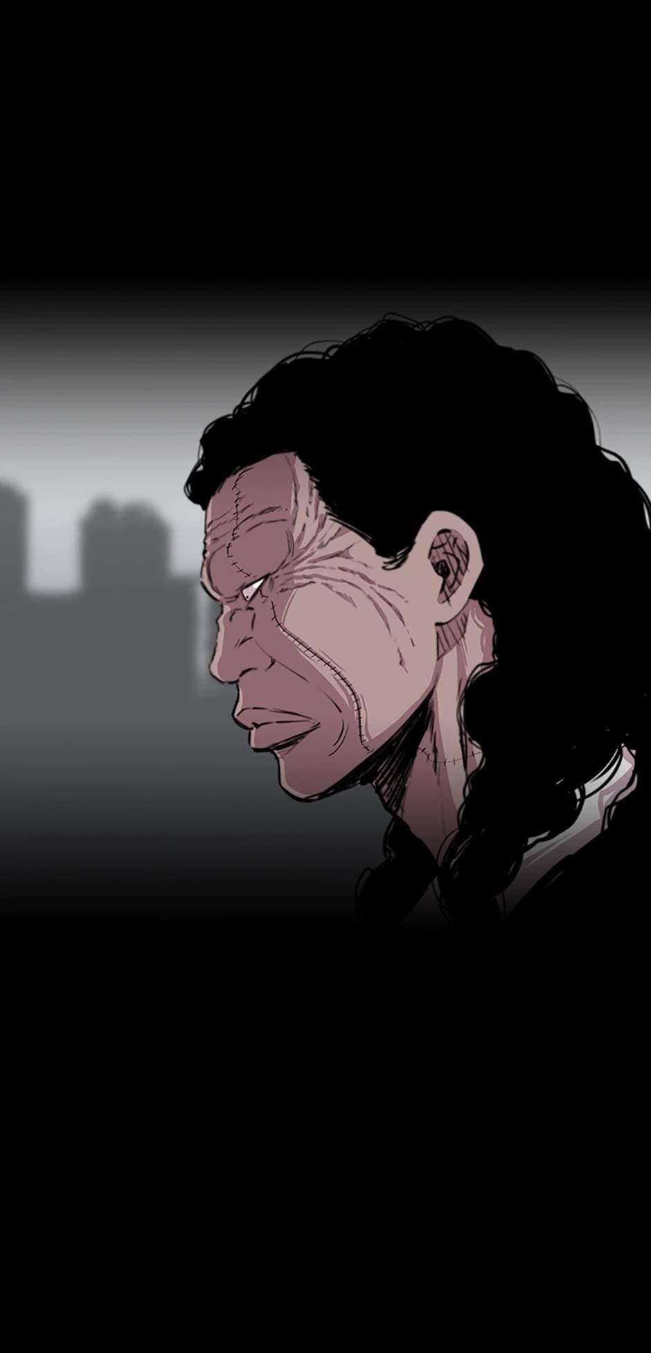 Read A Better Labor chapter 73 image 61 on Lezhin
