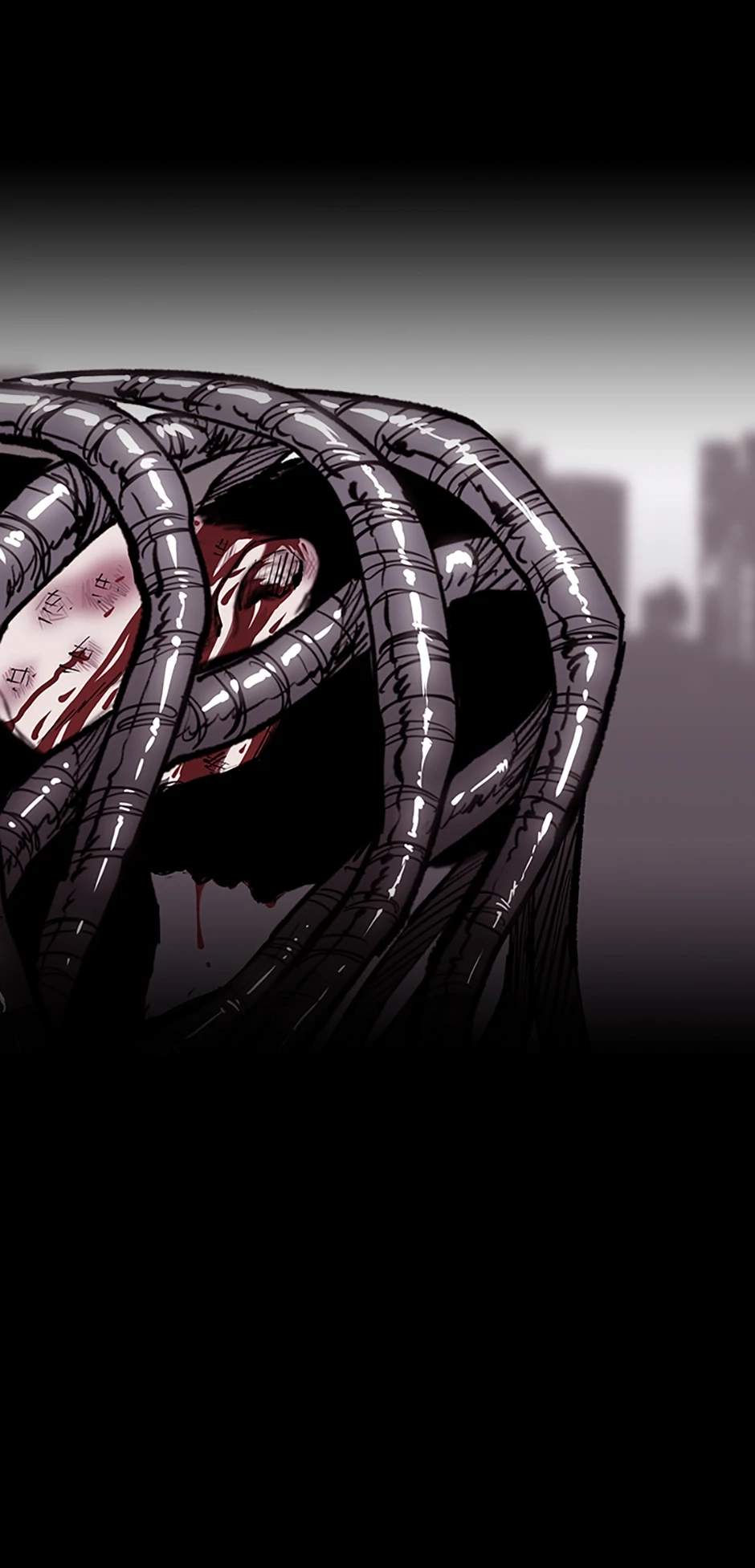 Read A Better Labor chapter 73 image 62 on Lezhin