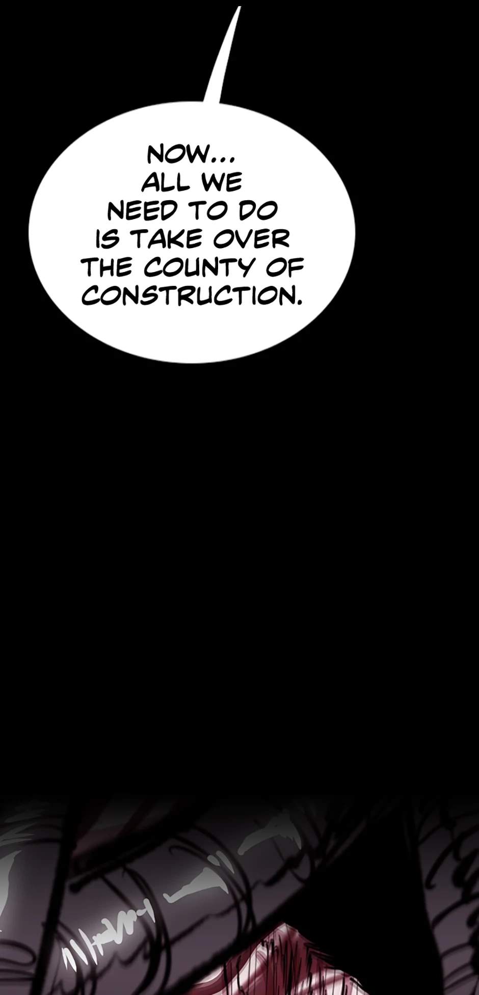 Read A Better Labor chapter 73 image 64 on Lezhin