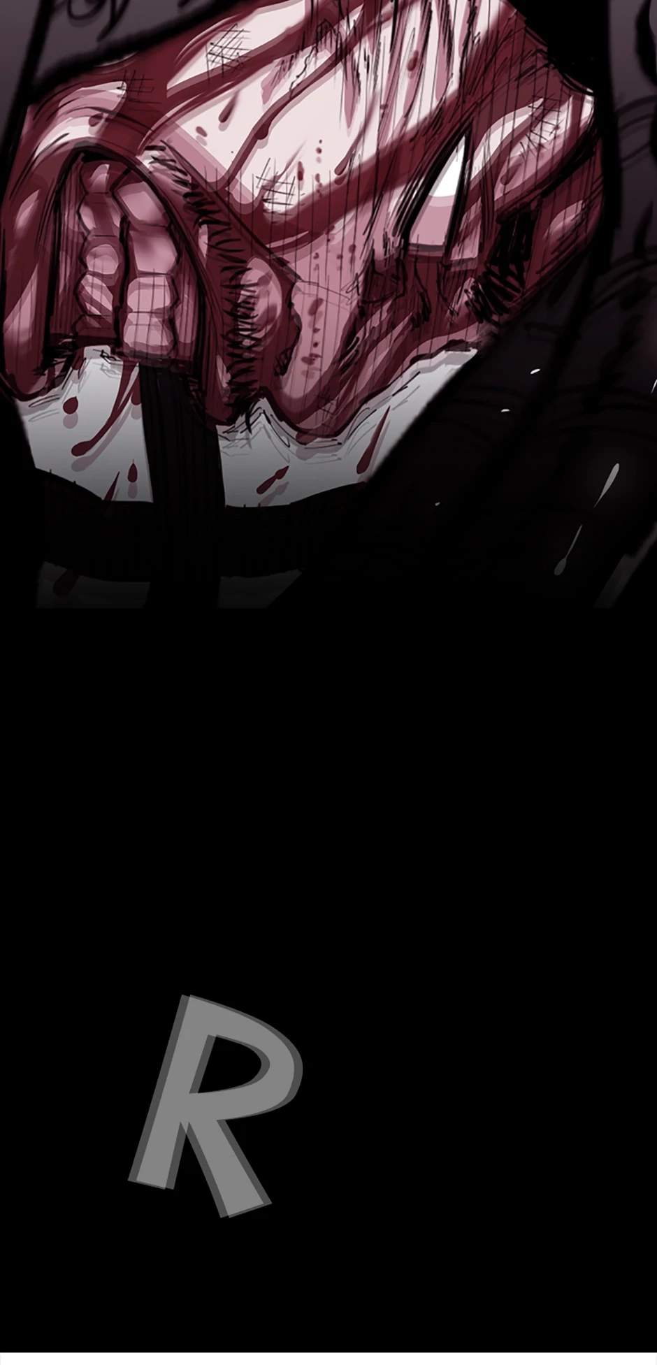 Read A Better Labor chapter 73 image 65 on Lezhin