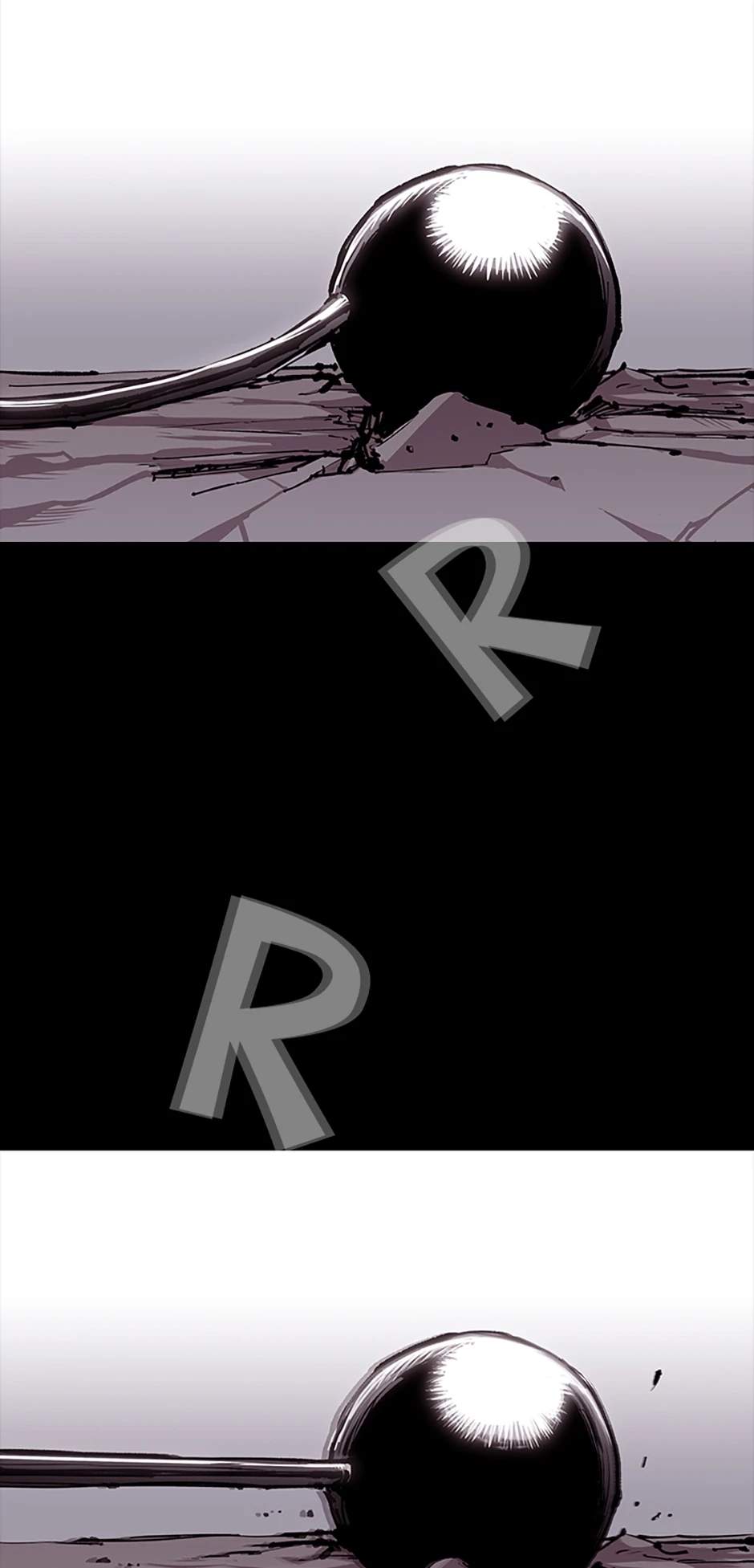 Read A Better Labor chapter 73 image 66 on Lezhin