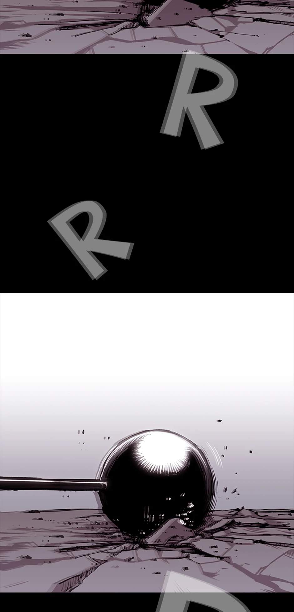 Read A Better Labor chapter 73 image 67 on Lezhin