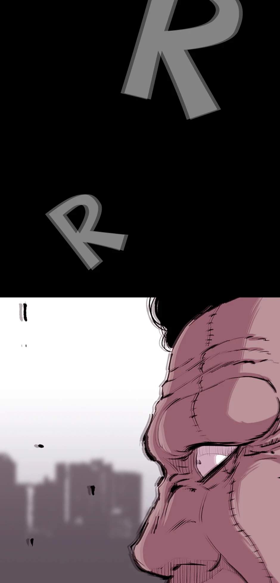 Read A Better Labor chapter 73 image 68 on Lezhin